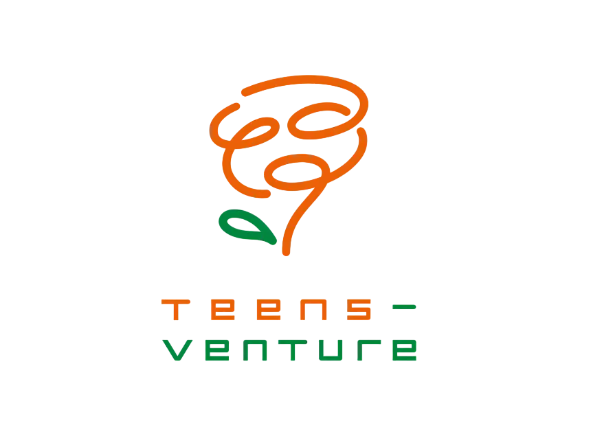 Teens-Venture