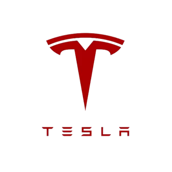 Tesla Japan