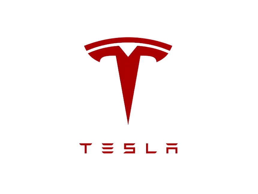 Tesla Japan