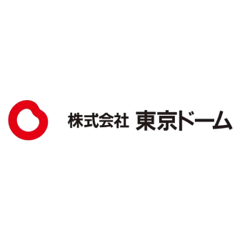 東京ドーム