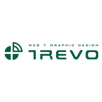 TREVO