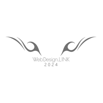Web-Design.LINK
