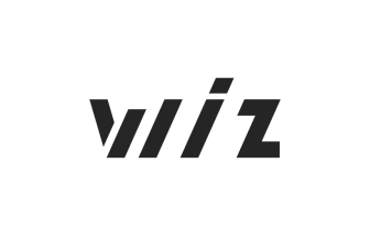 Wiz