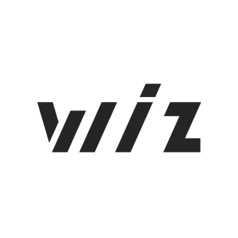 Wiz