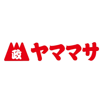 ヤママサ