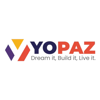 Yopaz Japan