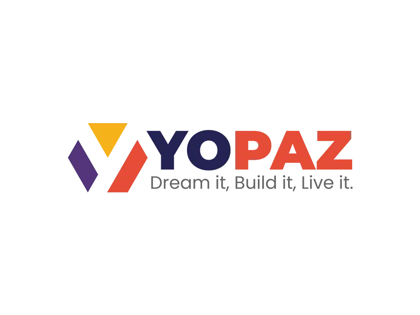 Yopaz Japan