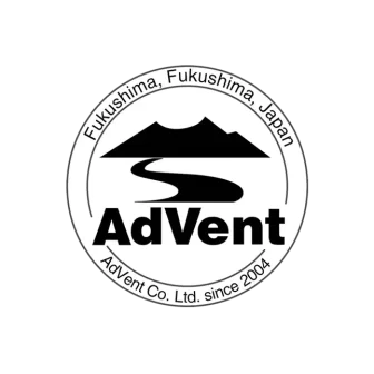 アドベント
