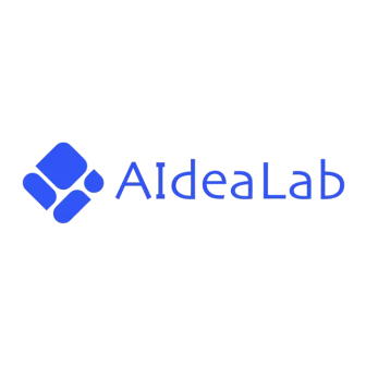 AIdeaLab