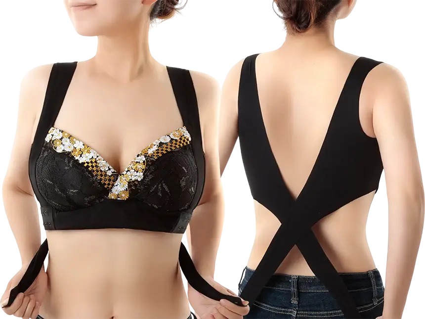 AIMJIS（エイムジス）