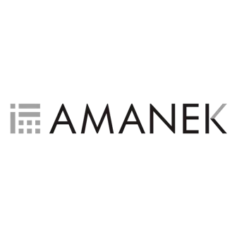 アマネク