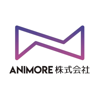 Animore