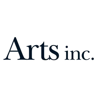 アーツ