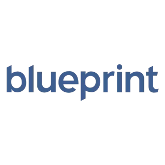 blueprint