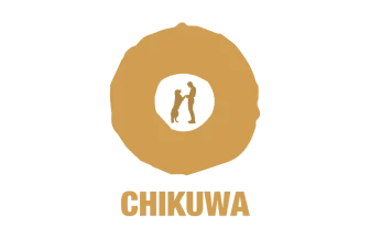 CHIKUWA