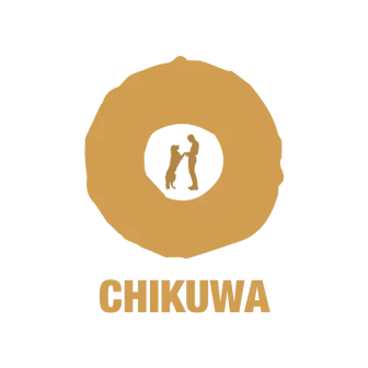 CHIKUWA