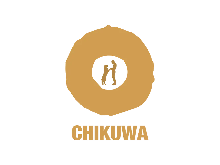 CHIKUWA