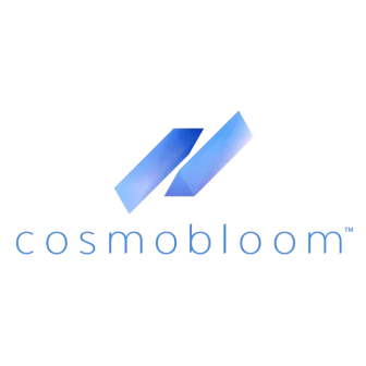 cosmobloom