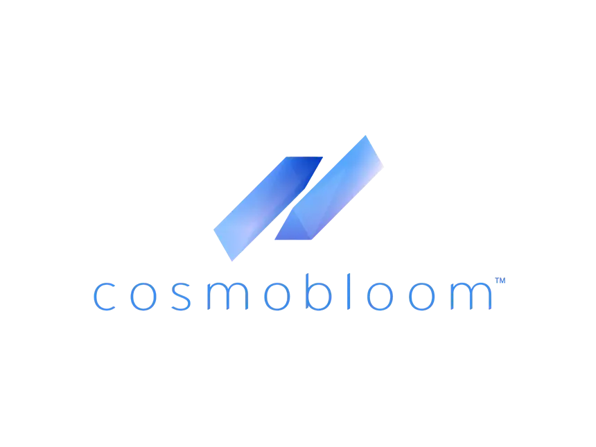 cosmobloom