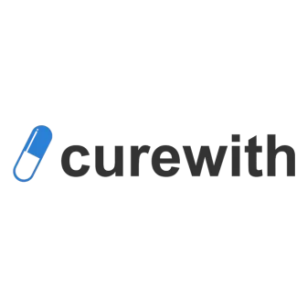 curewith