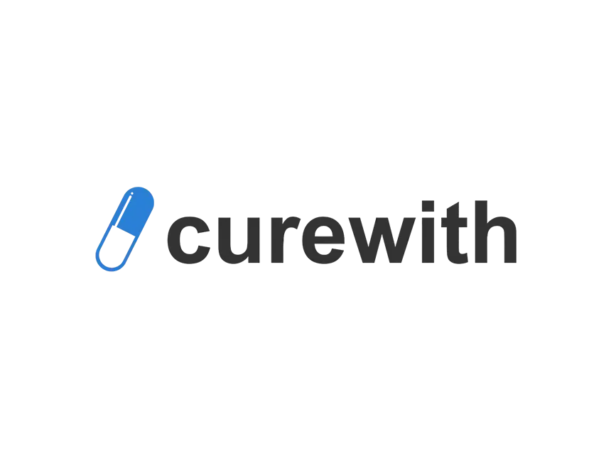 curewith