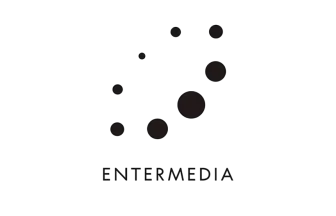 エンターメディア