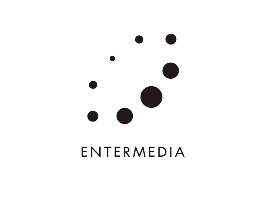 エンターメディア