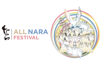 ALL NARA FESTIVAL