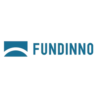 FUNDINNO