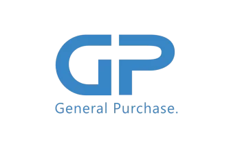 ゼネラル・パーチェス