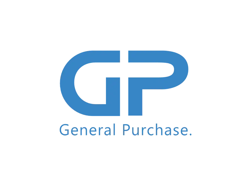 ゼネラル・パーチェス