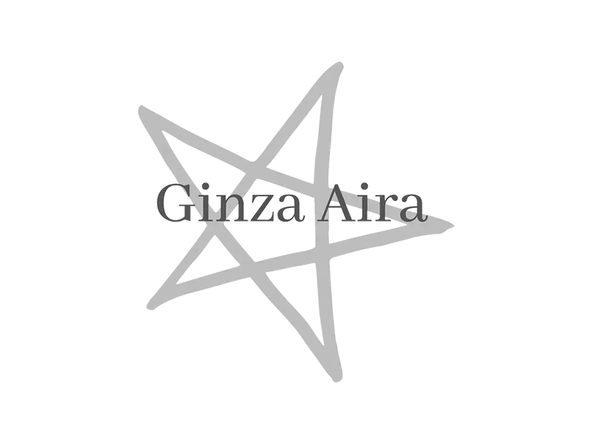 銀座AIRA
