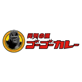 ゴーゴーカレーグループ