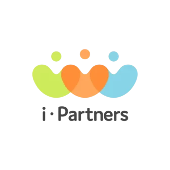 i・Partners