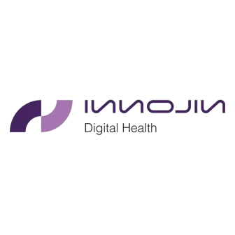 InnoJin