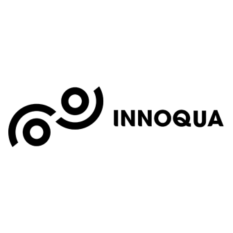 イノカ