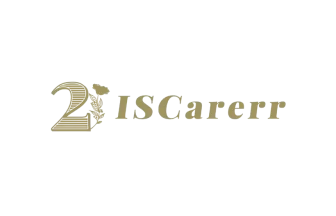 ISCareer