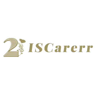 ISCareer