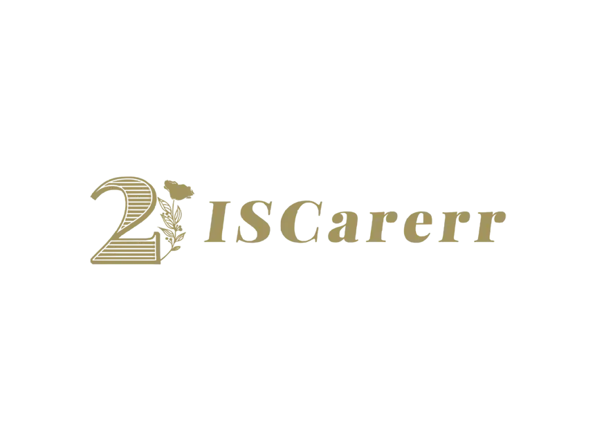ISCareer