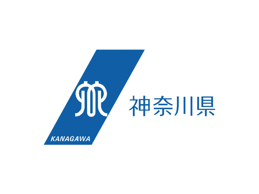 ドローン開発・実証実験プロジェクトを全国から公募開始！神奈川県内の社会課題解決に挑む事業を支援（最大1,200万円）