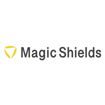Magic Shields