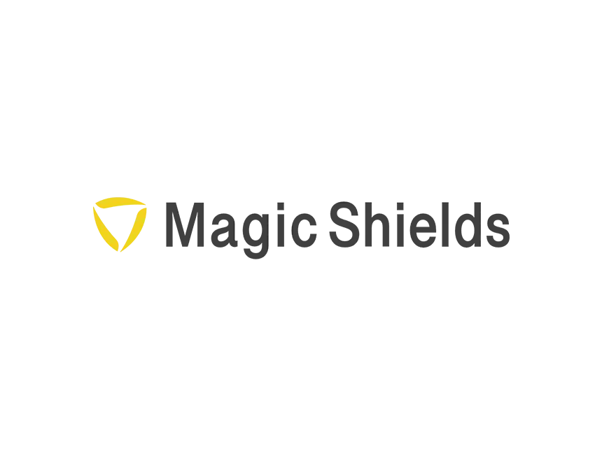 Magic Shields