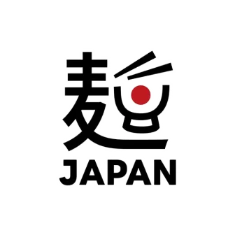 麺JAPAN