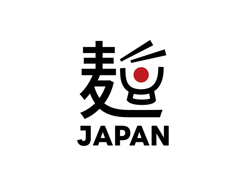 麺JAPAN