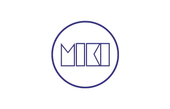 ミキ・ツーリスト