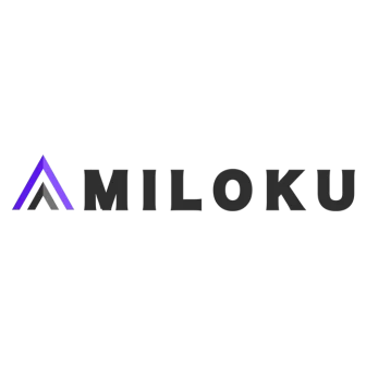MILOKU