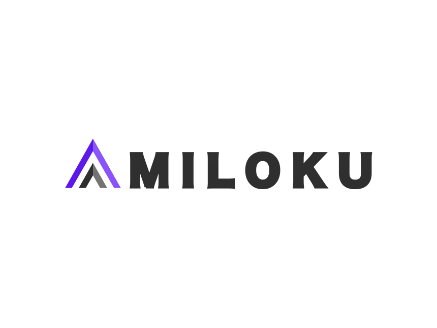 MILOKU