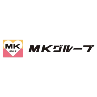エムケイホールディングス