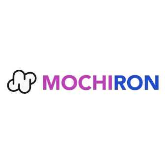 MOCHIRON