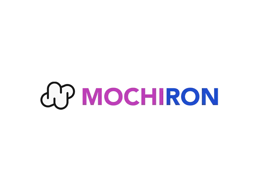 MOCHIRON